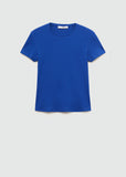 Camiseta Bonzi