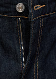 Jeans Claudia