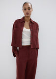 Pantalon Ricardo