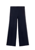 Pantalon Cosmus
