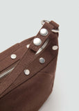 Bolso Dru