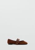 Zapato Gift