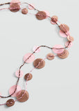 Collar Formen