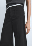 Jeans Jessie