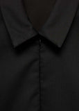 Vestido Cortes