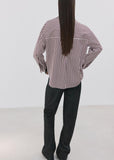 Camisa Fontana