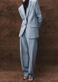 Pantalon Pedro