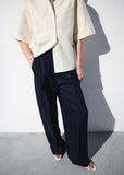 Pantalon May