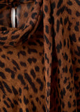 Blusa Valeria