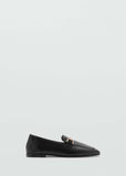 Zapato Casa