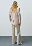 Pantalon Chloe