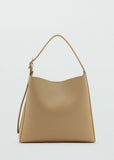 Bolso Winnie