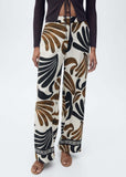 Pantalon Karina