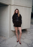 Chaqueta Sienna