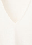 Camiseta Linito