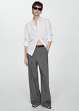 Pantalon Bowery