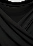 Camiseta Cross