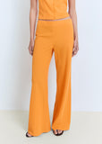 Pantalon Evans