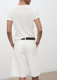Camiseta Jane