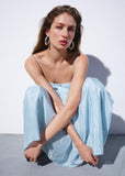 Vestido Agata