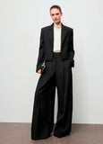 Pantalon Garbo