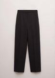 Pantalon Helsinki