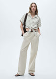 Blusa Nil