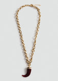 Collar Gemma