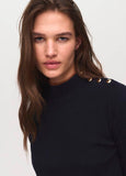 Jersey Luccapk