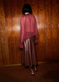 Blusa Pasha