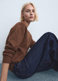 Jeans Annie