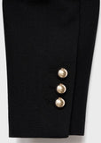 Chaqueta Sofia