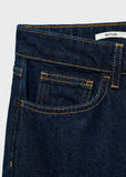 Jeans Matilda