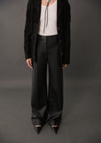 Pantalon Julie