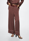 Pantalon Lola