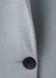 Blazer Nat