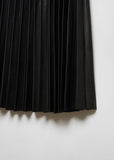 Falda Long