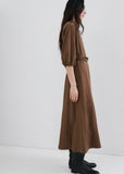 Vestido Momy