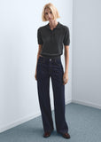 Jeans Danila