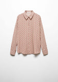 Camisa Basic