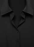 Camisa Dallas
