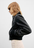 Chaqueta Hugo