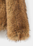 Chaqueta Rimini
