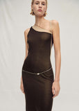 Vestido Lirio