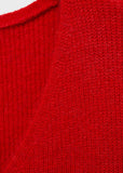 Jersey Feten