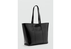 Bolso Oliver