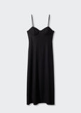 Vestido Valentin