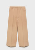 Pantalon Nina