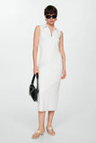Vestido Mazip