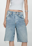 Short Vera
